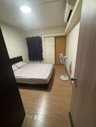 Blk 208 Ang Mo Kio 22 (Ang Mo Kio), HDB 4 Rooms #620739451